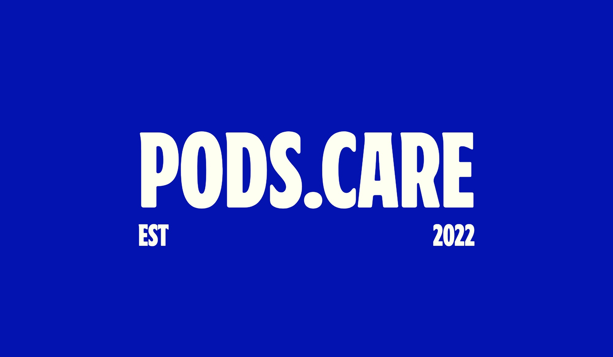 Podscare