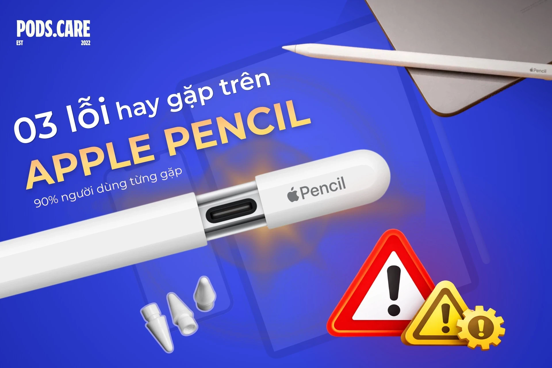 combo bao ve may toan dien