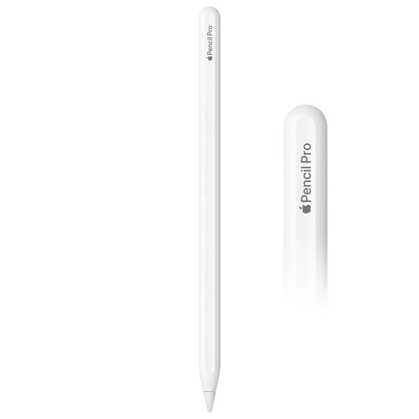 sua chua apple pencil