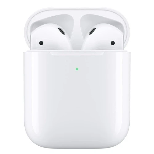sua chua airpods