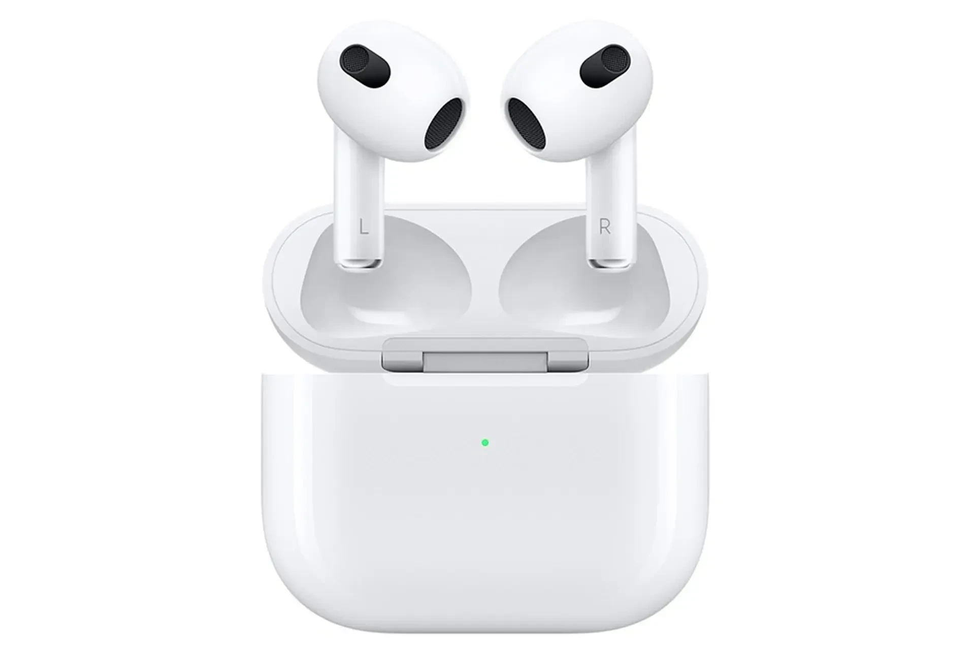 thay pin airpods 3