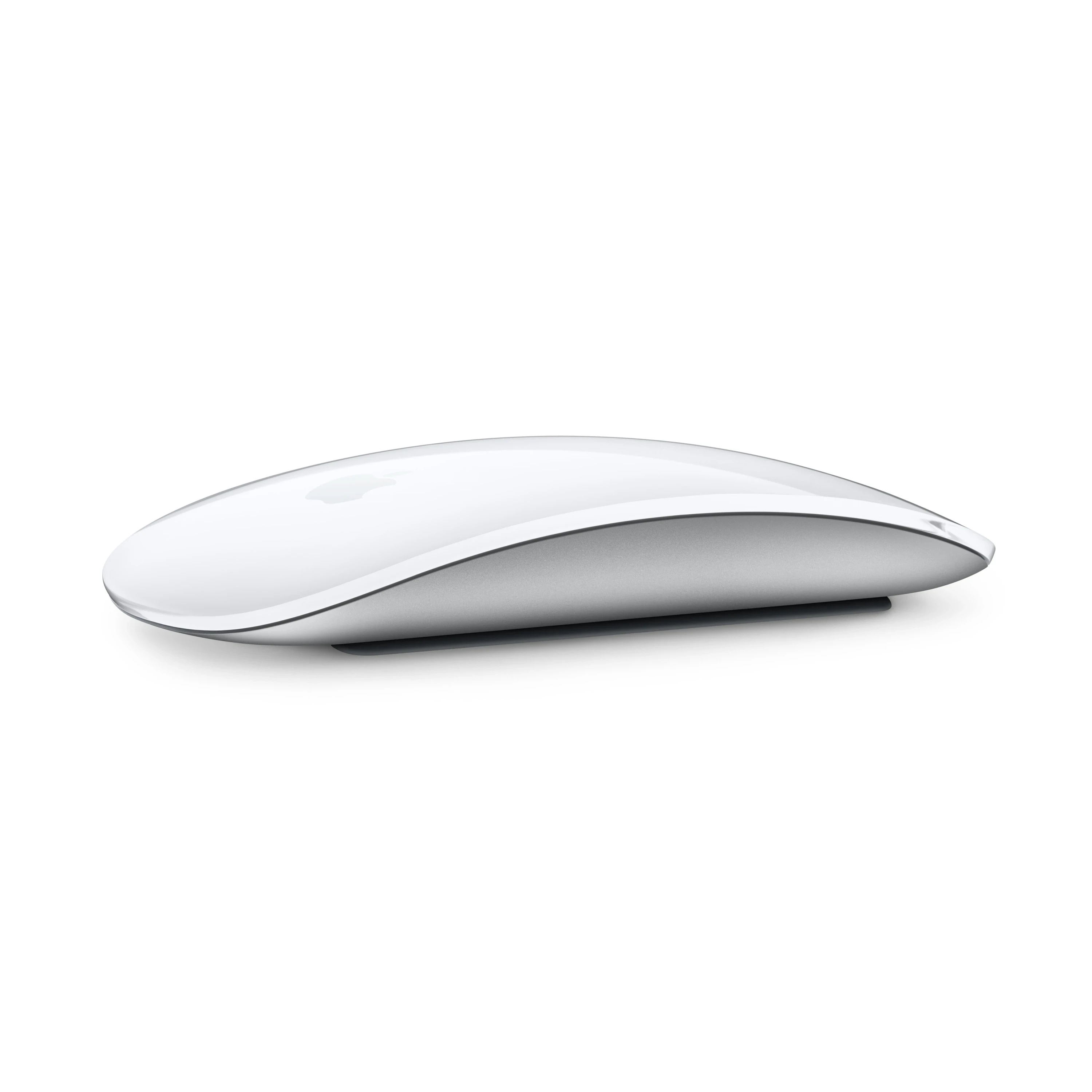 sua chua apple magic mouse