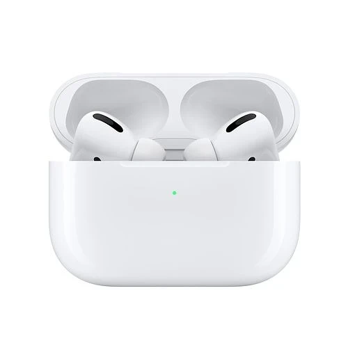 thay pin airpods pro